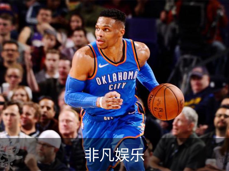 走进非凡娱乐